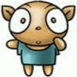 vagaa 哇嘎官方下载