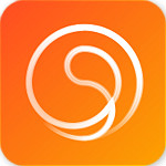 金诚逸app