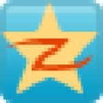 陌生人说说评论机 v4.7 免费版 