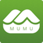 牧募 v1.0.4 安卓版 