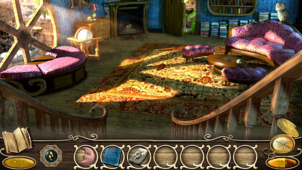 龙之山脉传奇2巢穴下载 免费版图2