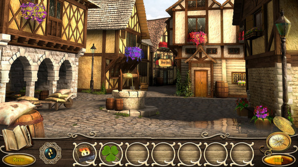 龙之山脉传奇2巢穴下载 免费版图5