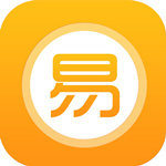 基金精算器下载