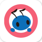 安德瑞逹app