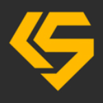 k5电竞app