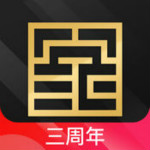 欢乐合家理财下载