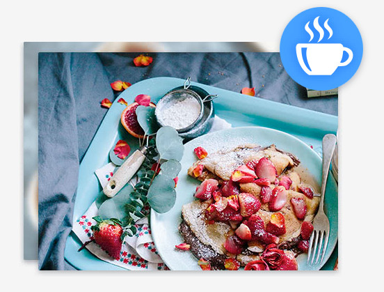 HEIC图片转换器下载 v1.2.3 官方版图1