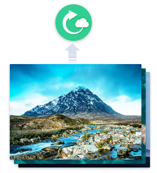 HEIC图片转换器下载 v1.2.3 官方版图2