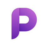 Picsew软件