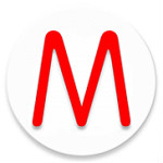 magnetsearch下载