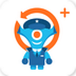 方向家app