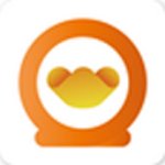 钱院借贷app