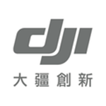 大疆电池管家固件升级