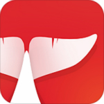 海豚外汇app