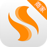 嗖嗖商家app