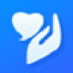 守护童年 v1.1.608.1200 官方版 