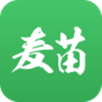 麦苗app