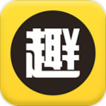 趣充值app