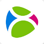 八闽视频app