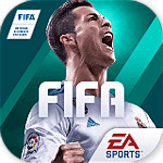 FIFA足球世界手游