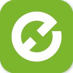 悠融e贷app
