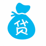 优沃贷app