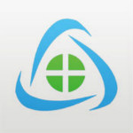 掌上大医app
