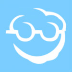 表叔云服app下载