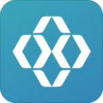 众邦直销银行app下载