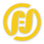 网汇贷app