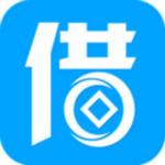 借多多app