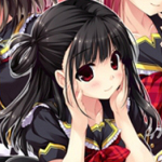 はるるみなもに存档