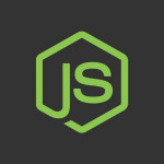 JS格式化工具下载
