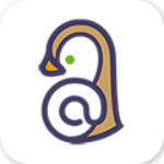 烟行直销银行app