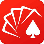 同花顺mac V1.2.2 官方最新版