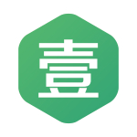 壹家租房app