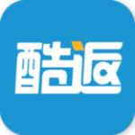 酷返网下载