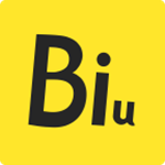 Biu神器下载