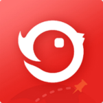 文明社区app