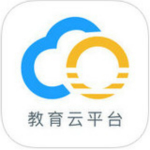 哈尔滨教育云平台app下载