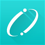 捷径系统app v3.4.4 安卓版 