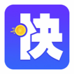 快花钱呗app