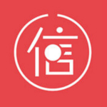 百信钞市app