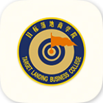 学习汇app