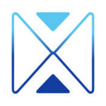 小微时贷app