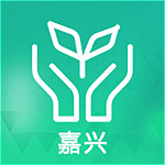 长护险下载