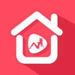 屋播直播手机版