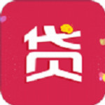 小金狮钱庄下载