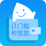 借个芝麻app