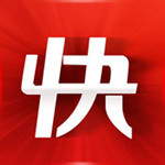 快保app